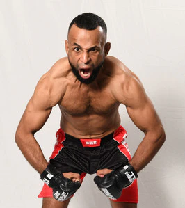 Tariq Ismail